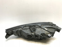 Load image into Gallery viewer, Frontscheinwerfer Audi A3 8Y0941012 LED Rechts Scheinwerfer Headlight