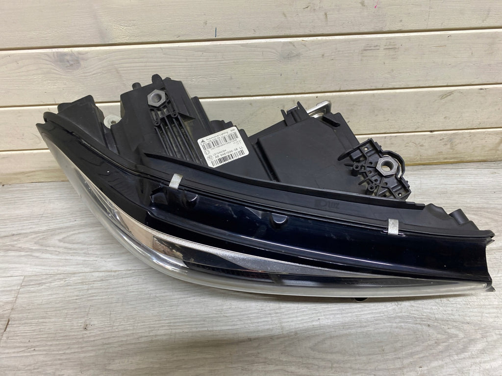 Frontscheinwerfer BMW 3 G21 G20 9481696-08 Ein Stück (Rechts oder Links) SCH5497454119fs