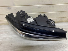 Laden Sie das Bild in den Galerie-Viewer, Frontscheinwerfer BMW 3 G21 G20 9481696-08 Full LED Rechts oder Links SCH6049514087ws