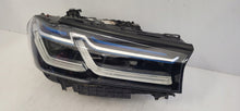 Load image into Gallery viewer, Frontscheinwerfer BMW 5 G31 G30 9850588 Laser Rechts Scheinwerfer Headlight SCH6189758287oo