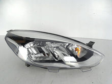 Laden Sie das Bild in den Galerie-Viewer, Frontscheinwerfer Ford Fiesta I L1BB13E014- LED Rechts Scheinwerfer Headlight SCH6561085263rl
