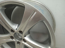 Load image into Gallery viewer, 1x Alufelge 18 Zoll 8.0" 5x112 43ET Glanz Silber A2134011400 Mercedes-Benz W213 FEL8308475978bt
