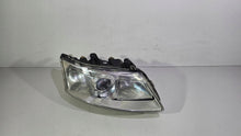 Laden Sie das Bild in den Galerie-Viewer, Frontscheinwerfer Saab 9-3 93 18722785435 Rechts Scheinwerfer Headlight SCH6358401922ka