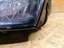 Laden Sie das Bild in den Galerie-Viewer, Frontscheinwerfer Skoda Scala 657941015 LED Links Scheinwerfer Headlight SCH8384027146fo