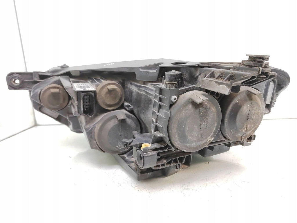 Frontscheinwerfer VW Passat B8 3G2941006B Rechts Scheinwerfer Headlight SCH7761778737de
