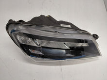 Laden Sie das Bild in den Galerie-Viewer, Frontscheinwerfer Skoda Superb III 3V1941016 Rechts Scheinwerfer Headlight SCH3411146974fl