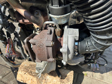 Laden Sie das Bild in den Galerie-Viewer, Motor Audi A4 B8 CAG 2.0 TDI 115TKm Diesel Engine Komplett