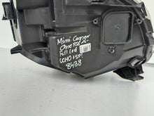 Laden Sie das Bild in den Galerie-Viewer, Frontscheinwerfer Mini F56 F55 90117995 Full LED Links Scheinwerfer Headlight SCH6034929292nb