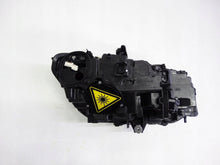 Load image into Gallery viewer, Frontscheinwerfer BMW 3 G21 G20 9481707 Laser Links Scheinwerfer Headlight SCH1762427246je
