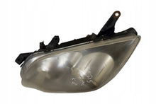 Laden Sie das Bild in den Galerie-Viewer, Frontscheinwerfer Toyota Avensis ONV43705 Links Scheinwerfer Headlight SCH9416112173me