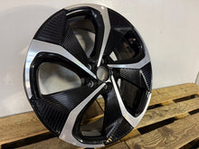 Laden Sie das Bild in den Galerie-Viewer, 1x Alufelge 20 Zoll 8.0" 5x114.3 52910-CV210 Kia Ev6 Rim Wheel FEL8215466579hz