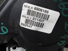 Laden Sie das Bild in den Galerie-Viewer, Motor Volvo Xc70 II Xc60 D5244T10 2.4 205PS 151kW Diesel Engine Unkomplett MOT4379610413xz