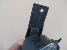 Load image into Gallery viewer, Frontscheinwerfer Dacia Spring 266052417R LED Links Scheinwerfer Headlight