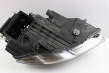 Laden Sie das Bild in den Galerie-Viewer, Frontscheinwerfer VW Passat 3C0941751G 89312650 Links Scheinwerfer Headlight SCH5673838222pb