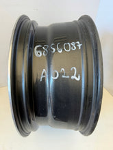 Laden Sie das Bild in den Galerie-Viewer, 1x Alufelge 17 Zoll 7.5" 5x112 54ET 6856087 BMW F44 1 F40 Rim Wheel FEL3977675106av
