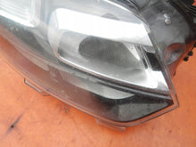 Laden Sie das Bild in den Galerie-Viewer, Frontscheinwerfer Citroën Jumpy Rechts Scheinwerfer Headlight SCH4781712154hi
