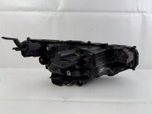 Load image into Gallery viewer, Frontscheinwerfer Toyota Yaris Cross 0D-314 LED Ein Satz Scheinwerfer Headlight SCH9798134520yj