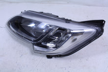 Load image into Gallery viewer, Frontscheinwerfer Fiat Ducato 1440924780 Links Scheinwerfer Headlight SCH5294063910po