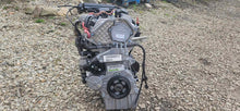 Load image into Gallery viewer, Motor Mercedes-Benz Smart 639939 1.5 CDI Diesel Engine Komplett