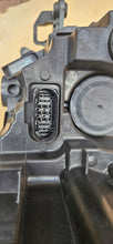 Laden Sie das Bild in den Galerie-Viewer, Frontscheinwerfer Skoda Scala 657941016 LED Rechts Scheinwerfer Headlight SCH8412773416pr