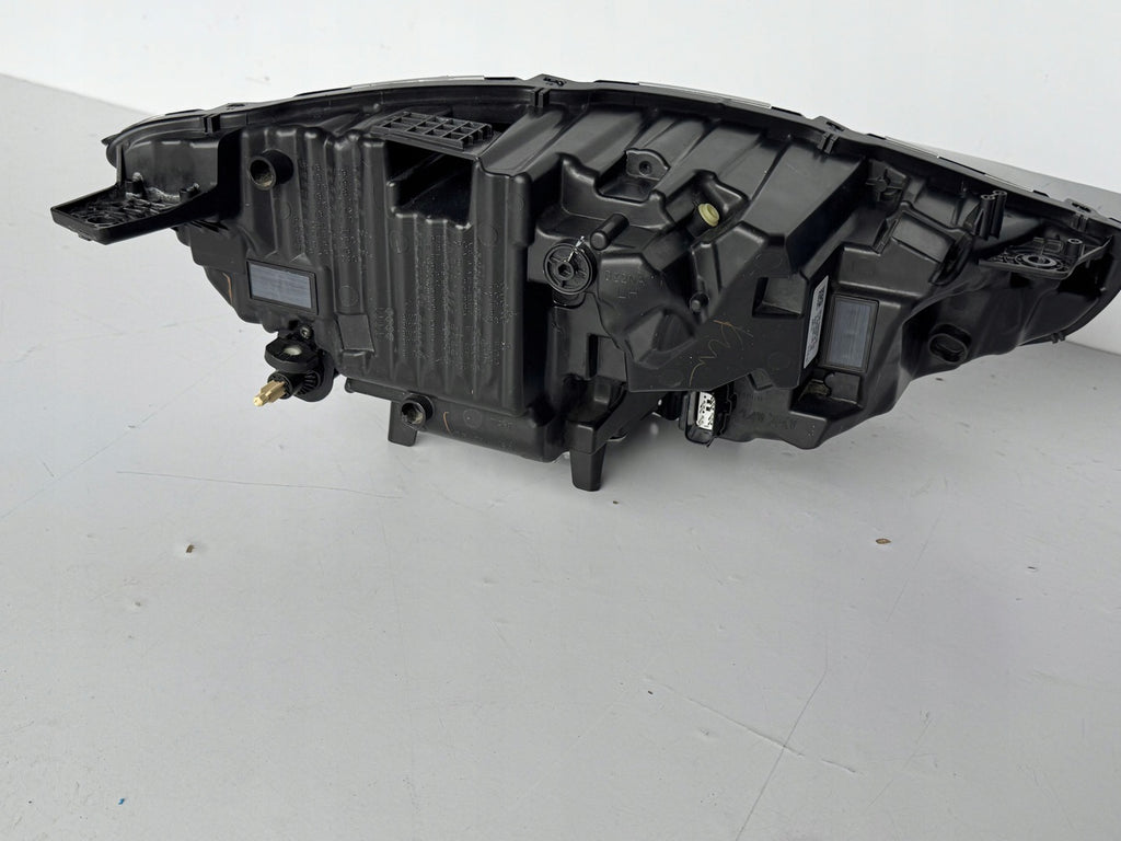 Frontscheinwerfer Ford KT4B-13W030-HJ Full LED Links Scheinwerfer Headlight SCH9642786889qf