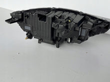 Laden Sie das Bild in den Galerie-Viewer, Frontscheinwerfer Ford KT4B-13W030-HJ Full LED Links Scheinwerfer Headlight SCH9642786889qf