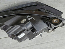Laden Sie das Bild in den Galerie-Viewer, Frontscheinwerfer Kia Sportage R292112010 Links Scheinwerfer Headlight SCH6394767755qc