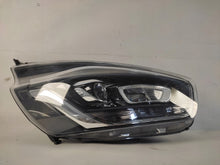 Load image into Gallery viewer, Frontscheinwerfer Ford Transit Custom JK2113D152-BJ Bi-Xenon Rechts Headlight