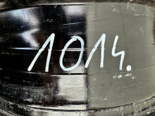 Load image into Gallery viewer, 1x Alufelge 18 Zoll 2GA601025AN VW T-Roc Rim Wheel FEL9209338545tk
