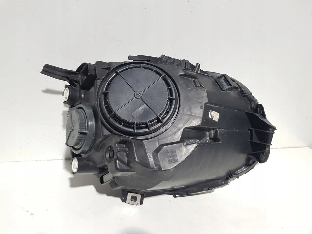 Frontscheinwerfer Mini F56 F55 ARO15779 Rechts Scheinwerfer Headlight SCH8942254845em
