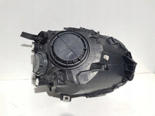 Laden Sie das Bild in den Galerie-Viewer, Frontscheinwerfer Mini F56 F55 ARO15779 Rechts Scheinwerfer Headlight SCH8942254845em