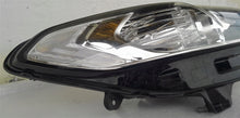 Load image into Gallery viewer, Frontscheinwerfer Ford Mondeo ES73-13W029-GD Rechts Scheinwerfer Headlight