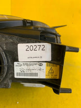 Laden Sie das Bild in den Galerie-Viewer, Frontscheinwerfer Jaguar Xk X150 6W8313W029BF Xenon Rechts Headlight SCH9475368201vm