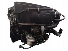 Load image into Gallery viewer, Motor Mercedes-Benz W203 646963 2.2 CDI 150PS 110kW 225TKm 2004 Diesel Komplett MOT7485293721dc