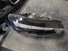 Laden Sie das Bild in den Galerie-Viewer, Frontscheinwerfer Skoda Scala 655941016 Rechts Scheinwerfer Headlight SCH5828997001ci