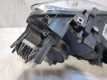 Laden Sie das Bild in den Galerie-Viewer, Frontscheinwerfer Opel E Combo 9816826080 Links Scheinwerfer Headlight SCH4100324295te