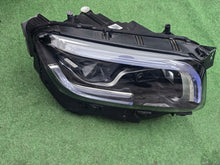 Load image into Gallery viewer, Frontscheinwerfer Mercedes-Benz Glb X247 A2479069001 Rechts Headlight SCH5357766427fx