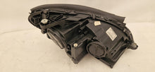 Load image into Gallery viewer, Frontscheinwerfer Mercedes-Benz A2048204339 LED Links Scheinwerfer Headlight