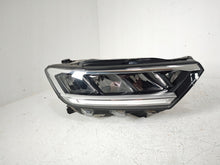 Laden Sie das Bild in den Galerie-Viewer, Frontscheinwerfer VW T Roc 2GA941006 FALSE Scheinwerfer Headlight SCH2083043639pe