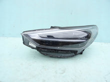 Laden Sie das Bild in den Galerie-Viewer, Frontscheinwerfer Hyundai I30 III 92101G4600 LED Links Scheinwerfer Headlight