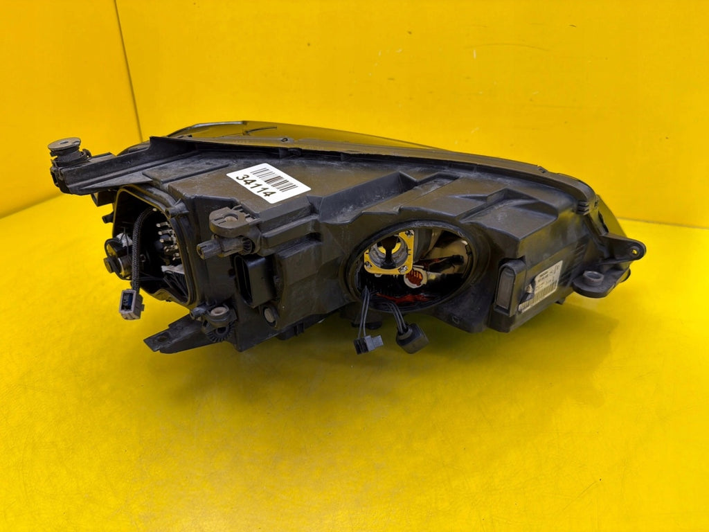 Frontscheinwerfer VW Golf VII 5G1941033 Xenon Links Scheinwerfer Headlight SCH3223967399qq