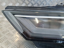 Laden Sie das Bild in den Galerie-Viewer, Frontscheinwerfer Audi 4K0941033 4K0941572DC Full LED Links Headlight SCH2865457890ti