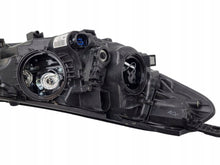 Laden Sie das Bild in den Galerie-Viewer, Frontscheinwerfer Hyundai Tucson Tl D792121110 D792122010 Links Headlight SCH9127517747pi