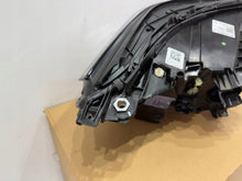 Load image into Gallery viewer, Frontscheinwerfer BMW 5 5A798D1-08 Full LED Links Scheinwerfer Headlight SCH2572796494rv