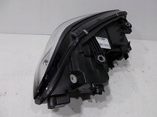 Laden Sie das Bild in den Galerie-Viewer, Frontscheinwerfer BMW 3 G21 G20 9481695-08 LED Links Scheinwerfer Headlight SCH6700721375cn