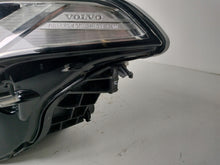 Laden Sie das Bild in den Galerie-Viewer, Frontscheinwerfer Volvo Xc90 II 31468918 Full LED Links Scheinwerfer Headlight