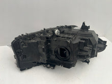 Laden Sie das Bild in den Galerie-Viewer, Frontscheinwerfer BMW 5 G31 G30 8499111 LED Links Scheinwerfer Headlight SCH4746787741oc
