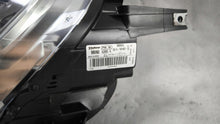 Laden Sie das Bild in den Galerie-Viewer, Frontscheinwerfer Mini F57 F56 F55 7401607 LED Links Scheinwerfer Headlight SCH4710589274ll