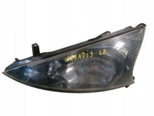 Laden Sie das Bild in den Galerie-Viewer, Frontscheinwerfer Mitsubishi Grandis 100-87647 Ein Stück (Rechts oder Links)