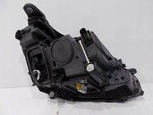 Laden Sie das Bild in den Galerie-Viewer, Frontscheinwerfer Mercedes-Benz A2139064704KZ Xenon Links Scheinwerfer Headlight